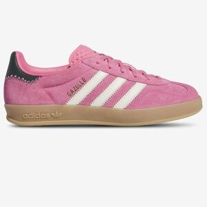 adidas Originals Gazelle Indoor